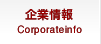 企業情報