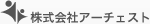 株式会社アーチェスト